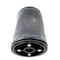 Hendrickson Air Spring - Rear, Air Suspension S-20127 - alternate 3